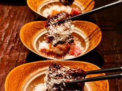-卯时·龙光雅宴·精致锡帮菜(惠山古镇店)