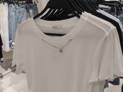 -C&A(西市城购物中心店)
