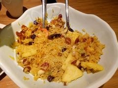 -米纸越南小馆(金鹰世界店)