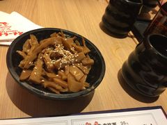 -味千拉面(光启城时尚购物中心店)