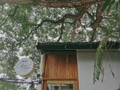 -Cheevit Cheeva(Sirimangkalajarn)