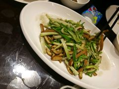 -三林本帮馆(中林街店)