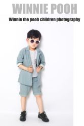 点击看大图 -星宝贝儿童摄影