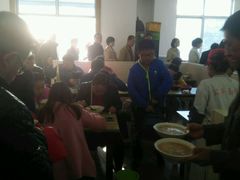 -公平面馆(总店)