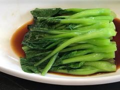 -最忆早茶(蜀汉路店)