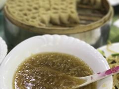 -老舅老蒙肉饼非遗店(一店)