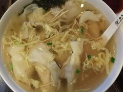 -熙盛源(苏苑街店)