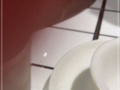 -台州老六海鲜面馆(上南总店)