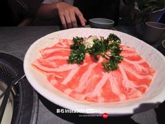 -故里和山·成都火锅(欢乐港湾店)