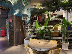 -苏浙徽·农家大院(吴江中山南路店)