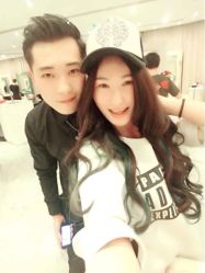 iphone_upload_pic-崇尚GAVIN STYLE