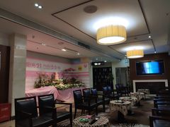 -理療君·古法推拿•姜疗•SPA馆(东门店)