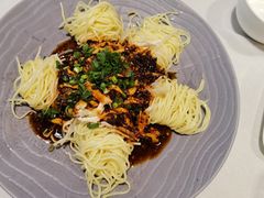 -渝信川菜(南滨店)