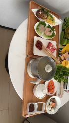 -弗蕾亚·和月月子调理院(东湖店)