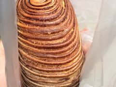 -BreadTalk面包新语·烘焙蛋糕(星河城店)