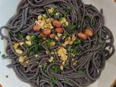 -苗姑酒堂(仁义社区店)