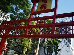 -老长沙原汁原味粉馆(韭菜园店)