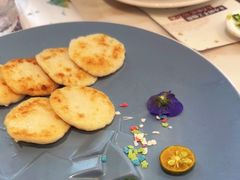 -子霖南山鲜虾面(南山总店)