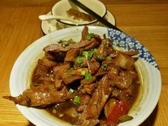 -孙五味(范家路店)