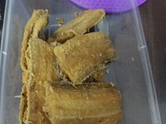 -老人和饭店(淮海中路店)