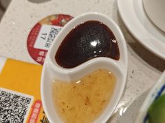-香港新发烧腊茶餐厅(水围店)