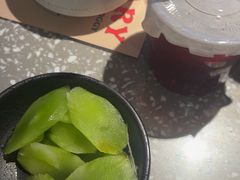 -蛙小侠(珠海华发商都店)