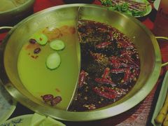 -1点点(苏州中心店)