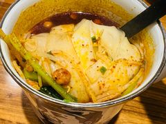 -福苗小骆驼烧烤(望京店)