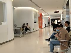 -上海市徐汇区口腔医院