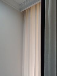 -深圳阳光医疗美容医院·旗舰店