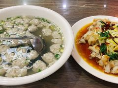 -林之六八·6886大连老菜馆