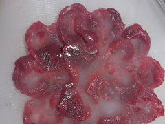 -东来顺(非遗·清真火锅·盛世广场店)