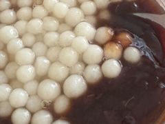 -潘玉麟糖粥