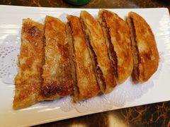 -老江南春·中国龙菜(衡山路店)