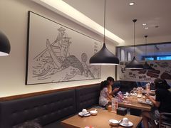 -YUOZUO渝作·川渝冒肚(崂山店)