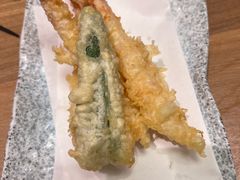 -初居食屋日式料理(万象城购物中心店)