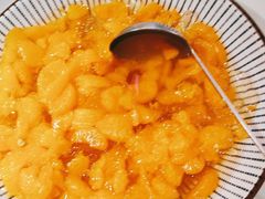 -比格比萨自助(南京万达茂店)