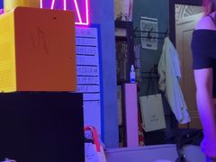 -剧狐剧本杀(徐汇1号店)