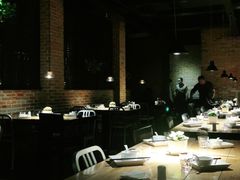 大堂-张福记(陇海中路店)