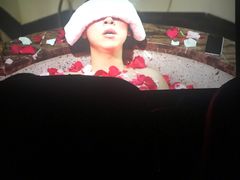 -红星电影世界开元地中海店(RealD杜比全景声)