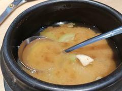-麻蒲碳烤肉(嘉禾东平地铁站19号店)