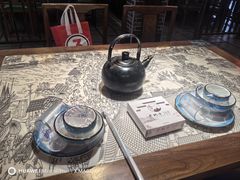 -老地方369农家菜