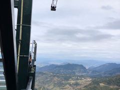 -梦幻奥陶纪景区