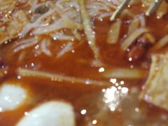 -瓦记米粉(东鼓道店)