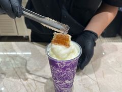 -龙湖杭州滨江天街