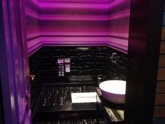 -欢乐迪KTV(观音桥未来国际店)