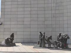 -沈阳“九·一八”历史博物馆