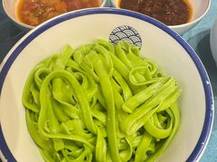 -山西饭店