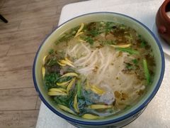 -云腾食府·云南菜