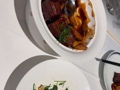-禧宴Joyous Restaurant(禧园店)